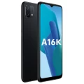 Oppo A16K Today Price in Nigeria