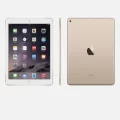 iPad Air 2 Price in Nigeria UK Used