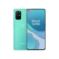 OnePlus 8T+ 5G Price in Nigeria Today