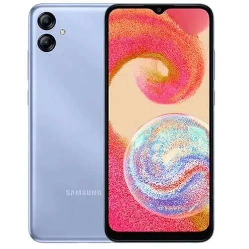 Samsung Galaxy A04e Price in Nigeria Today