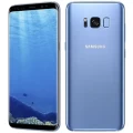 Samsung Galaxy S8 Plus Price in Nigeria Today