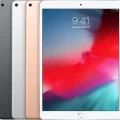 iPad Air 3 Price in Nigeria UK Used