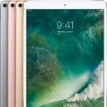 iPad Pro 10.5 Price in Nigeria UK Used