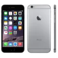 iPhone 6 Price in Nigeria UK Used