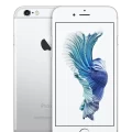 iPhone 6s Price in Nigeria UK Used