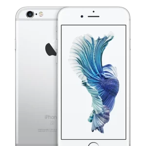 iPhone 6s Price in Nigeria UK Used