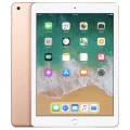 iPad 9.7 6th Gen Price in Nigeria UK Used