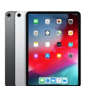 iPad Pro 11 1st Gen Price in Nigeria UK Used