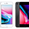 iPhone 8 Price in Nigeria UK Used