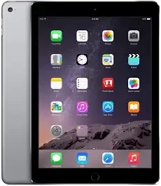 iPad Air 2 Price in Nigeria UK Used