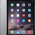 iPad Mini 3 Price in Nigeria UK Used