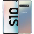 Samsung Galaxy S10 Price in Nigeria Today