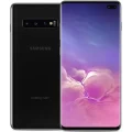 Samsung Galaxy S10+ Price in Nigeria Today