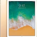 iPad 9.7 6th Gen Price in Nigeria UK Used