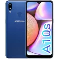 Samsung Galaxy A10s Price in Nigeria Today