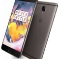 OnePlus 3T Today Price in Nigeria