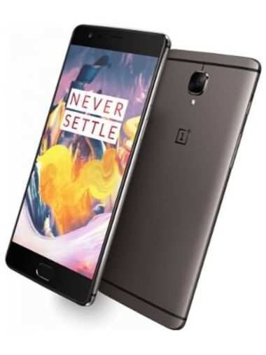 OnePlus 3T Today Price in Nigeria