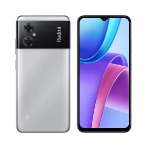 Xiaomi Redmi Note 11R Price in Nigeria Today