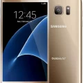 Samsung Galaxy S7 Price in Nigeria Today