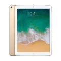 iPad Pro 12.9 2017 2nd Gen Price in Nigeria UK Used