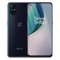 OnePlus Nord N10 5G Price in Nigeria Today