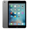 iPad mini 2 Price in Nigeria UK Used