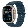 Apple Watch Ultra 2 Price In Nigeria UK Used