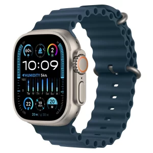 Apple Watch Ultra 2 Price In Nigeria UK Used