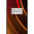 OnePlus 6T McLaren Price in Nigeria Today