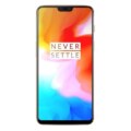 OnePlus 6 Today Price in Nigeria