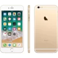 iPhone 6s Plus Price in Nigeria UK Used