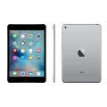 iPad mini 4 (2015) Price in Nigeria UK Used