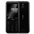 Nokia 8000 4G Price in Nigeria Today