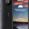 Nokia 5.3 Price in Nigeria Today