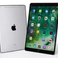 iPad Pro 10.5 Price in Nigeria UK Used