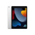 iPad 10.2 (2021) Price in Nigeria UK Used