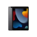 iPad 10.2 (2021) Price in Nigeria UK Used