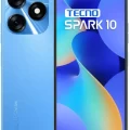 Tecno Spark 10 Price in Nigeria Today