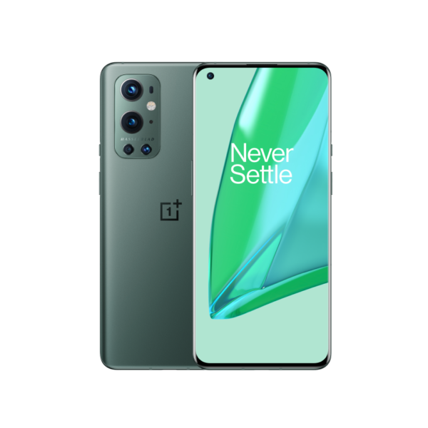 OnePlus 9 Pro Price in Nigeria Today