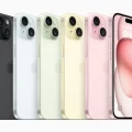 iPhone 15 Plus Price in Nigeria UK Used