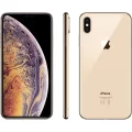 iPhone XS Price in Nigeria UK Used