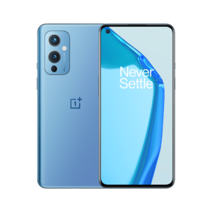 OnePlus 9 Price in Nigeria Today