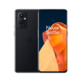 OnePlus 9R 2024 Price in Nigeria