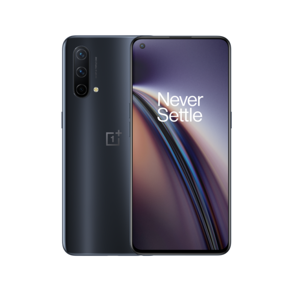 OnePlus Nord CE 5G Price in Nigeria Today