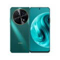 Huawei nova 12i Price in Nigeria Today