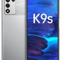 Oppo K9s Price in Nigeria Today