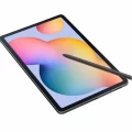 Samsung Galaxy Tab S6 Lite (2024) Price in Nigeria Today