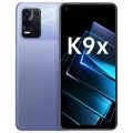 Oppo K9x 2024 Price in Nigeria Today