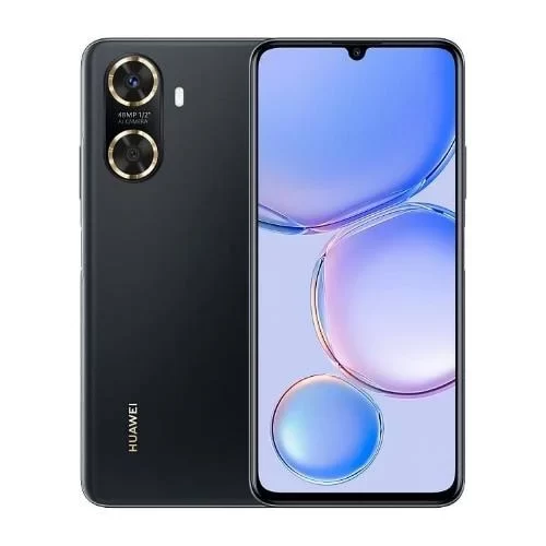 Huawei Enjoy 60 Price in Nigeria Today