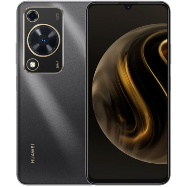 Huawei Enjoy 80 Price in Nigeria Today